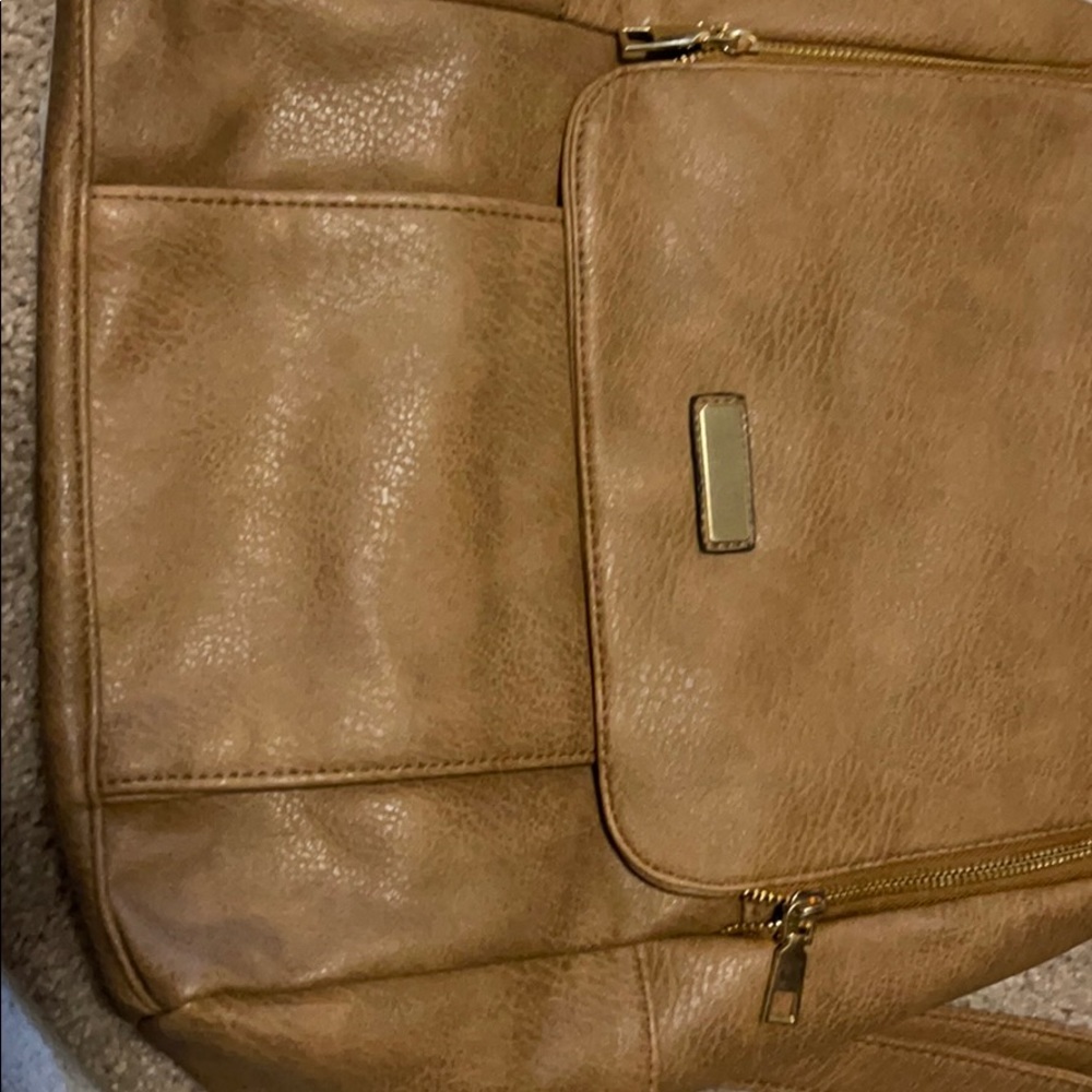 Small Backpack - image 1